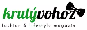 krutyvohoz.cz